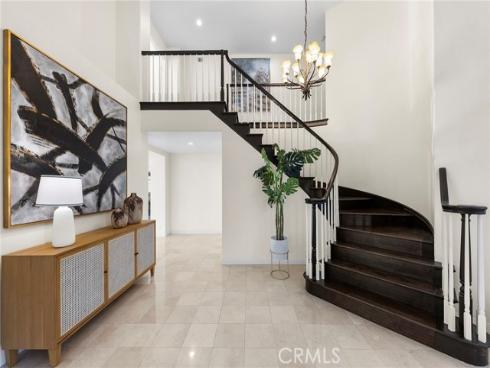 2712 N Roxbury Street, Orange, CA