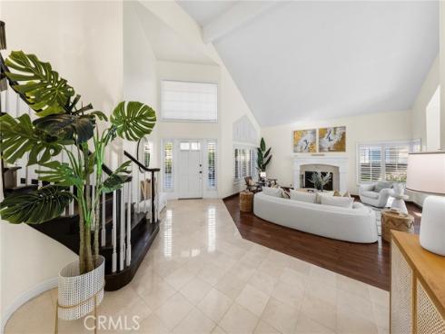 2712 N Roxbury Street, Orange, CA