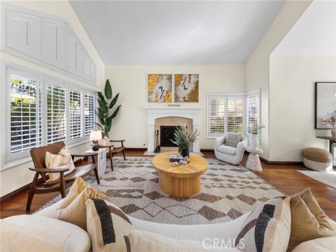 2712 N Roxbury Street, Orange, CA