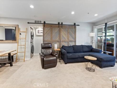 236 S Grisly Canyon  N  Drive, Orange, CA