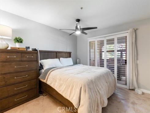 236 S Grisly Canyon  N  Drive, Orange, CA