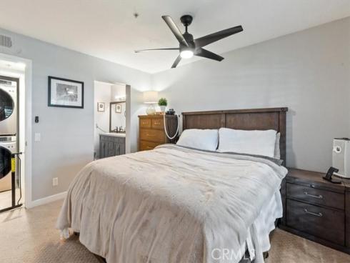 236 S Grisly Canyon  N  Drive, Orange, CA