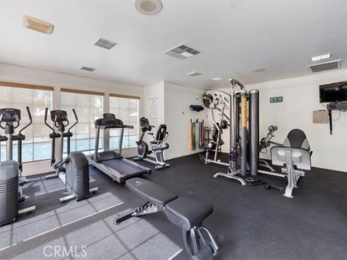 236 S Grisly Canyon  N  Drive, Orange, CA