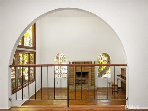 5071 E Equestrian Lane, Orange, CA