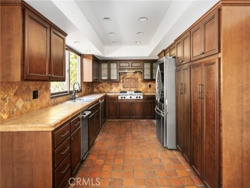 5071 E Equestrian Lane, Orange, CA