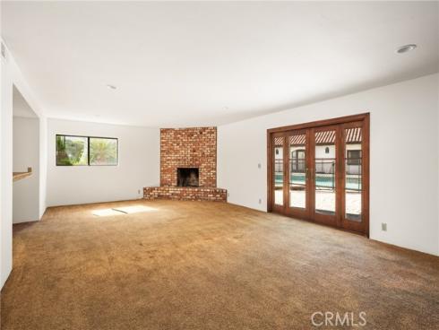 5071 E Equestrian Lane, Orange, CA