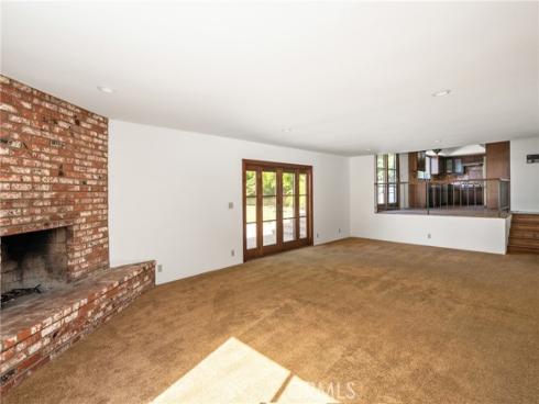 5071 E Equestrian Lane, Orange, CA