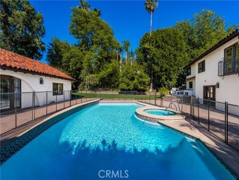 5071 E Equestrian Lane, Orange, CA