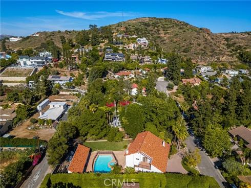 5071 E Equestrian Lane, Orange, CA