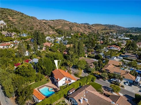 5071 E Equestrian Lane, Orange, CA