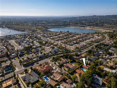 5071 E Equestrian Lane, Orange, CA