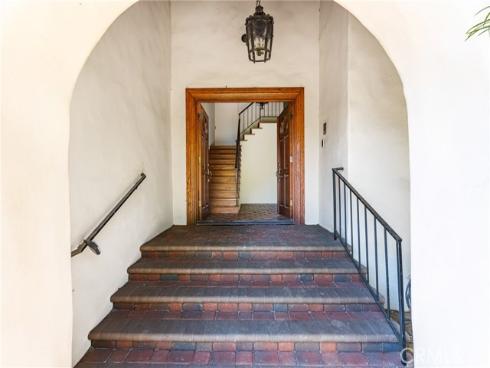 5071 E Equestrian Lane, Orange, CA