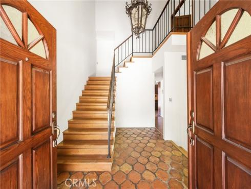 5071 E Equestrian Lane, Orange, CA