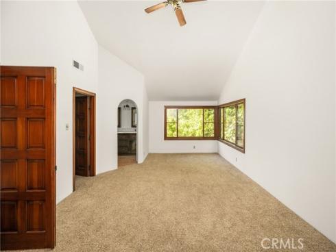 5071 E Equestrian Lane, Orange, CA