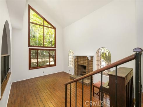 5071 E Equestrian Lane, Orange, CA