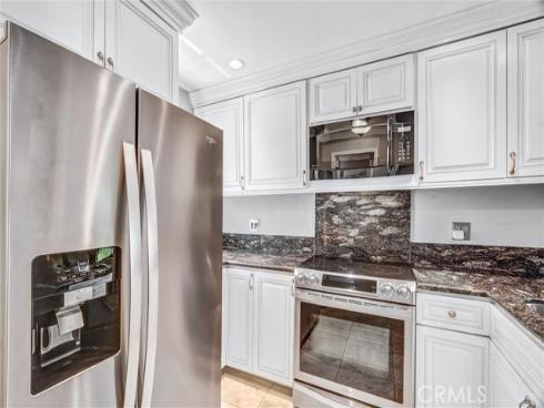 5927 E Creekside 18 Avenue, Orange, CA