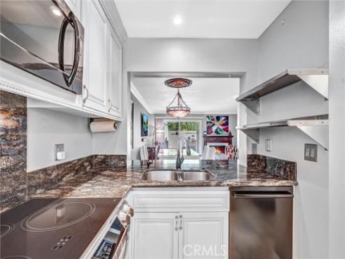 5927 E Creekside 18 Avenue, Orange, CA