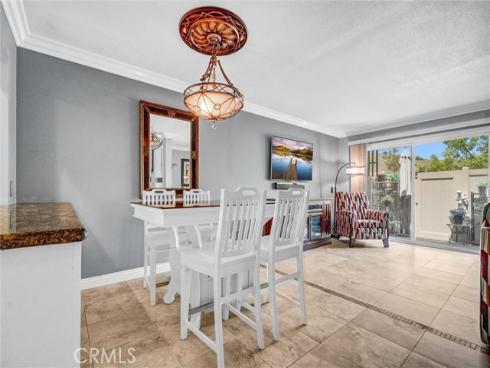 5927 E Creekside 18 Avenue, Orange, CA