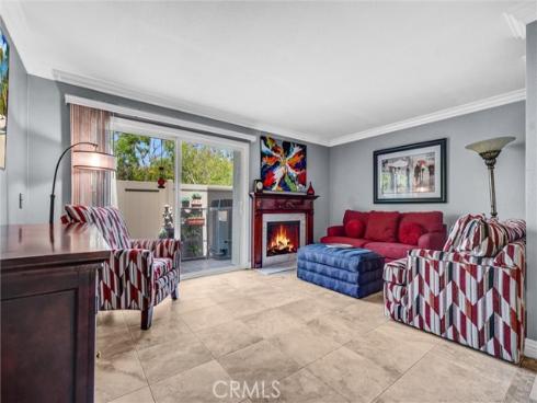 5927 E Creekside 18 Avenue, Orange, CA