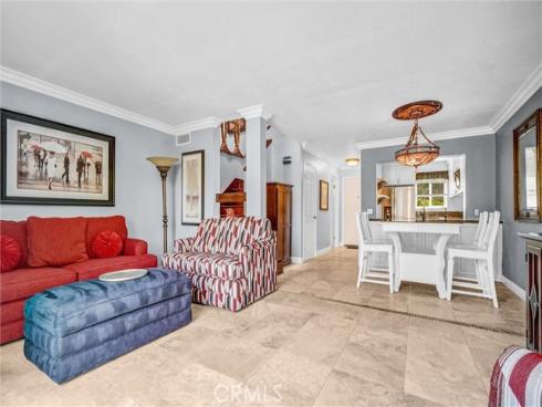 5927 E Creekside 18 Avenue, Orange, CA