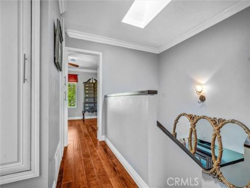 5927 E Creekside 18 Avenue, Orange, CA