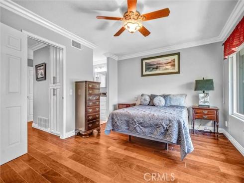 5927 E Creekside 18 Avenue, Orange, CA