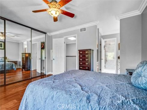 5927 E Creekside 18 Avenue, Orange, CA