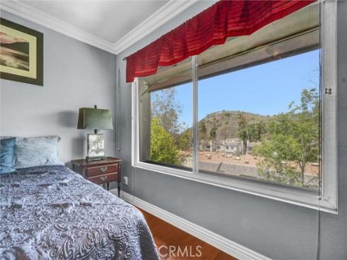 5927 E Creekside 18 Avenue, Orange, CA