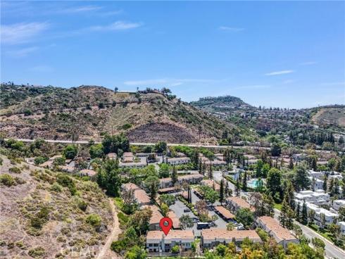 5927 E Creekside 18 Avenue, Orange, CA