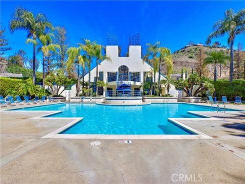 5927 E Creekside 18 Avenue, Orange, CA