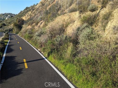 5927 E Creekside 18 Avenue, Orange, CA