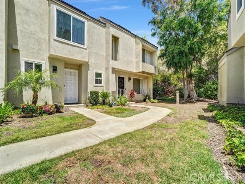 5927 E Creekside 18 Avenue, Orange, CA