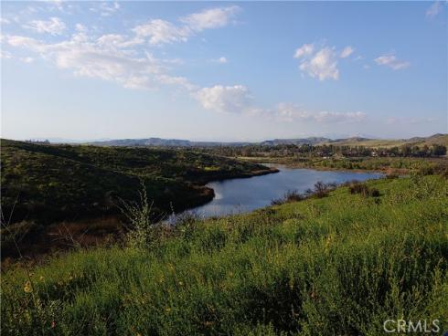 5927 E Creekside 18 Avenue, Orange, CA