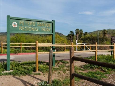 5927 E Creekside 18 Avenue, Orange, CA