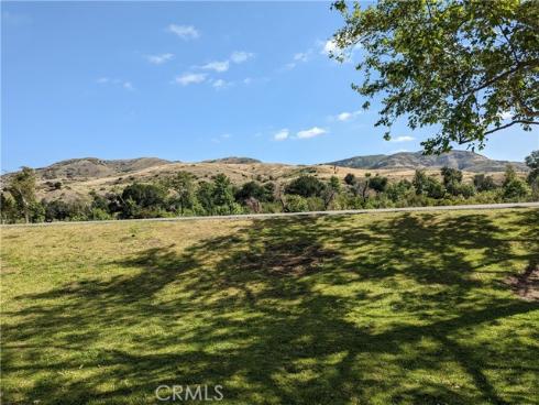 5927 E Creekside  18  Avenue, Orange, CA