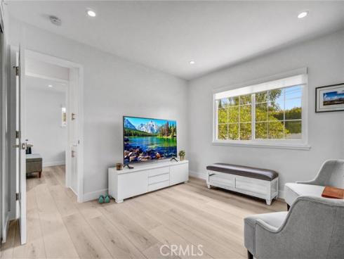 1947 N Sacramento Street, Orange, CA