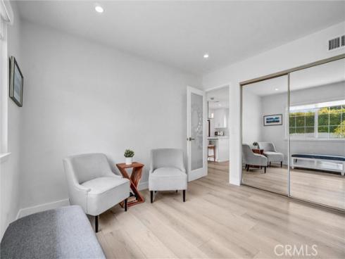 1947 N Sacramento Street, Orange, CA