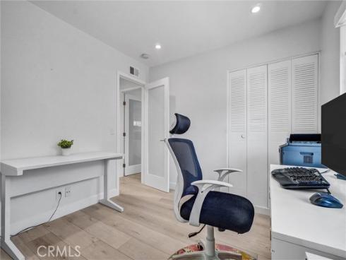 1947 N Sacramento Street, Orange, CA