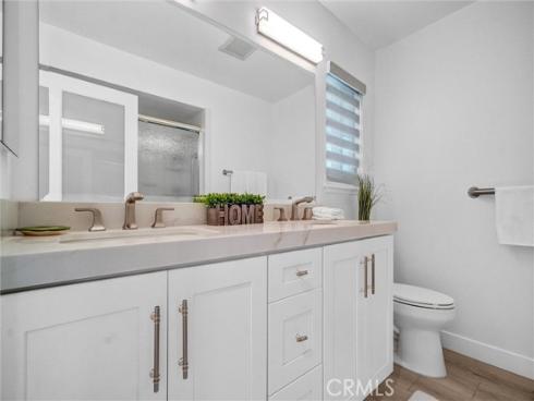 1947 N Sacramento Street, Orange, CA