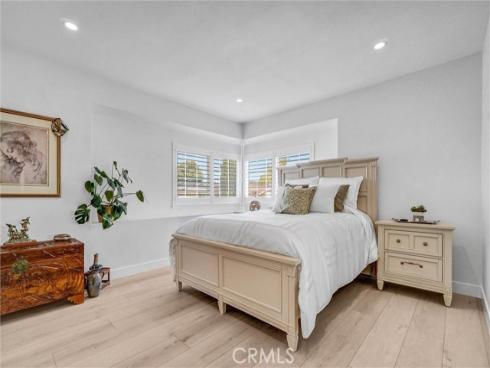 1947 N Sacramento Street, Orange, CA