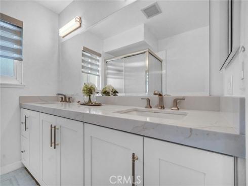 1947 N Sacramento Street, Orange, CA