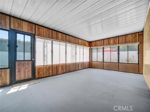 1947 N Sacramento Street, Orange, CA