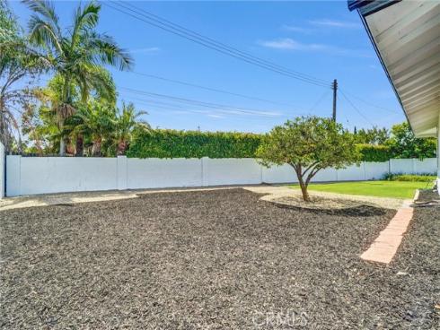 1947 N Sacramento Street, Orange, CA