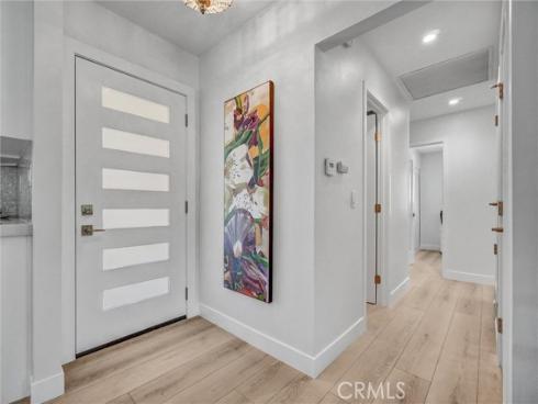 1947 N Sacramento Street, Orange, CA