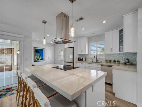 1947 N Sacramento Street, Orange, CA