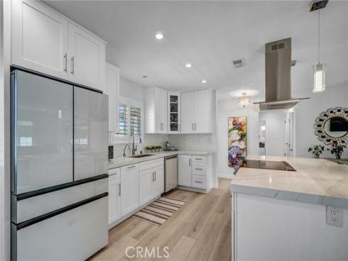 1947 N Sacramento Street, Orange, CA