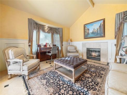 2445 N Santiago Boulevard, Orange, CA