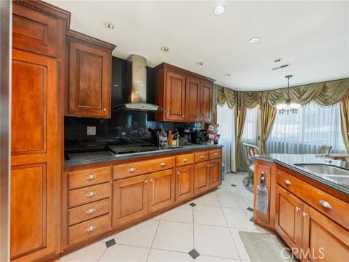 2445 N Santiago Boulevard, Orange, CA