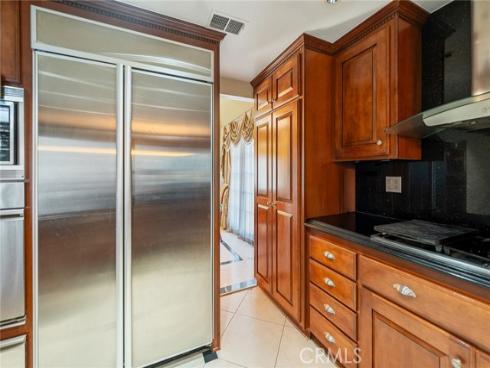 2445 N Santiago Boulevard, Orange, CA