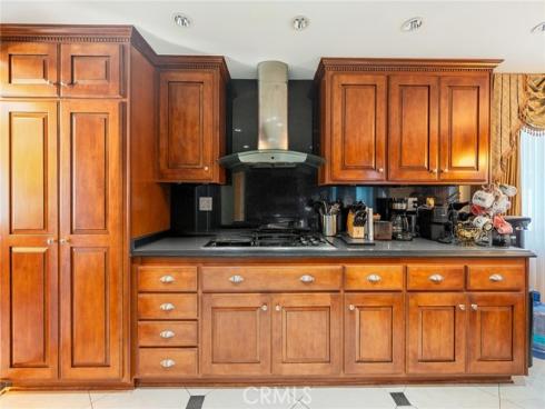 2445 N Santiago Boulevard, Orange, CA